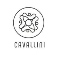 Cavallini — cliente atendido pela Infinity Commerce