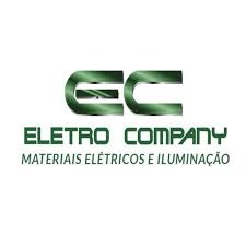 Eletro Company — cliente atendido pela Infinity Commerce