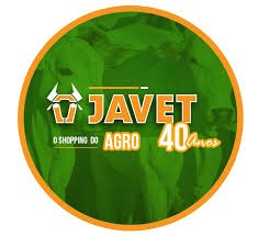 Javet — cliente atendido pela Infinity Commerce