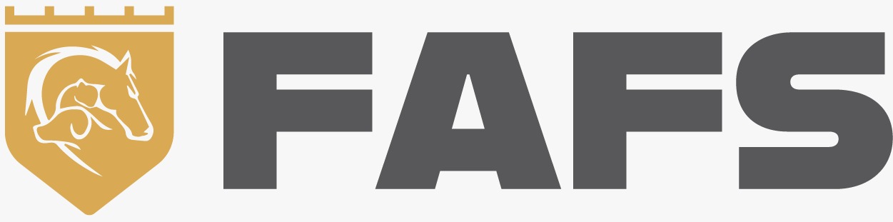 FAFS — cliente atendido pela Infinity Commerce